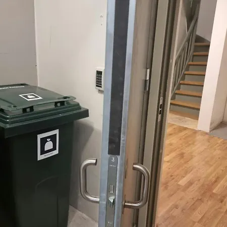 For 4 * טרונדהיים